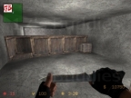 FY_FARGO
