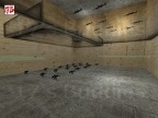 FY_MATTI_M4
