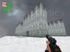 AIM_SNOW_AK_M4