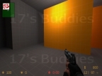 FY_TWOCUBES_V8