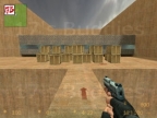 FY_WOODBUNKER_BETA