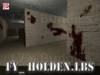 FY_HOLDEN_V5