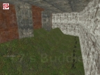 FY_BLACKCRATES