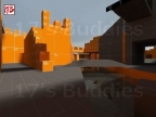 FY_STRONGHOLDS