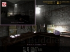 FY_CORNERIA_BETA3