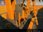 FY_PARCHED_V1