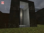 FY_MACHINEGUN_BATTLE