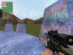 FY_BLOODGULCH