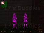 FY_CASTLE_WARS_2_V4