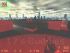 DE_NITELIFE
