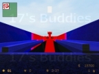 FY_CASTLE_WARS_2_NL