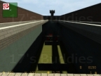 FY_CASTLE_WARS_2