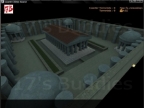 FY_ROMANDAYS_FIX