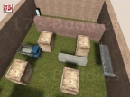 FY_BOTC_ARENA