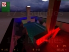 FY_SW_POOLPARTY_V2