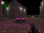 FY_NIGHTWORLD