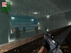 FY_SHOOTINGPRACTICE