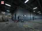 FY_OFFICEWORLD2