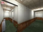 FY_OFFICEWORLD