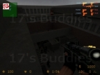 FY_MASACRE_ADI