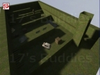 FY_TOWER_DEFENSE