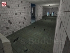 FY_POOLNIGHT
