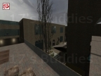 FY_NEWPLAZAREV