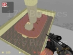 FY_PENISISLAND_V2