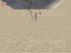 FY_JUMPING