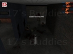 FY_WAREHOUSESHENANIGANS_V2_BETA