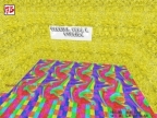 FY_GABRIELPAPAK_STUDIOS_ARENA