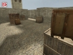 FY_MINDTACTICS