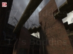 FY_TOWERRUN