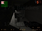 FY_3XFIGHT