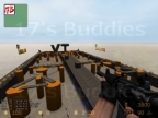 FY_VIRTUALTEAM