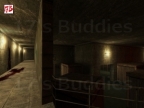 FY_BLOODY_ARENA