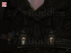 FY_CLIFF