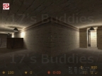 FY_CROSSLITE