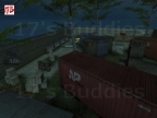 FY_DIBDA