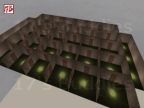 FY_DOORFUN_V2