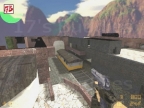 DE_NOWHERE