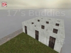 FY_DOORFUN
