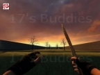 FY_DUSK