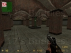 FY_SP-CRYPT