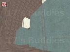 FY_THEMUDPUDDLE