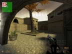 FY_CULTURES