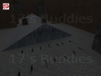 FY_COLD_CSS
