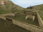FY_STONEDOORS_FINAL