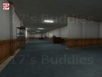 FY_OFFICE_M4AK_V2