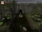 FY_CANYON_IMPROVED